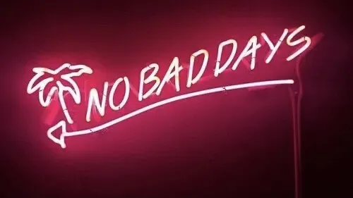 OnlyFans cuenta lewdsnudeshoops header 2