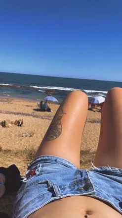 OnlyFans cuenta silvi2506 header 2