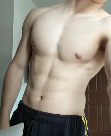 OnlyFans account  summersz avatar 1