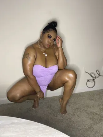 OnlyFans cuenta thedemii avatar 1