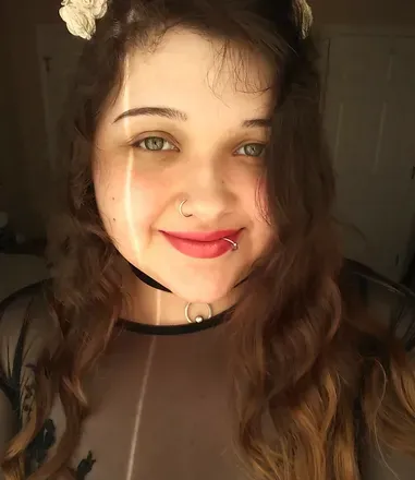 OnlyFans cuenta or_to_your_heart avatar 1