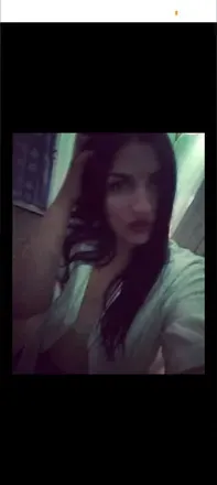 OnlyFans account  sanelamaumau avatar 1