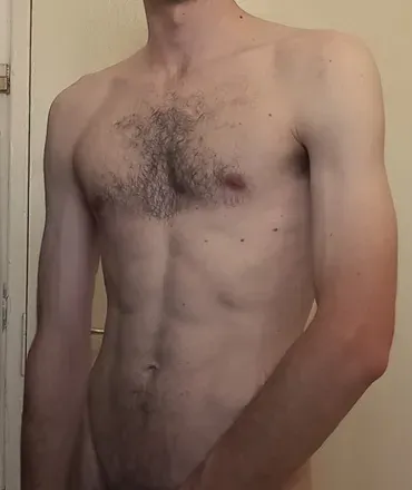 OnlyFans cuenta tyler_relyt avatar 1