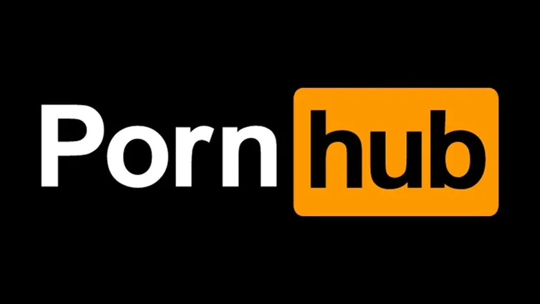 OnlyFans cuenta u61050401 header 2