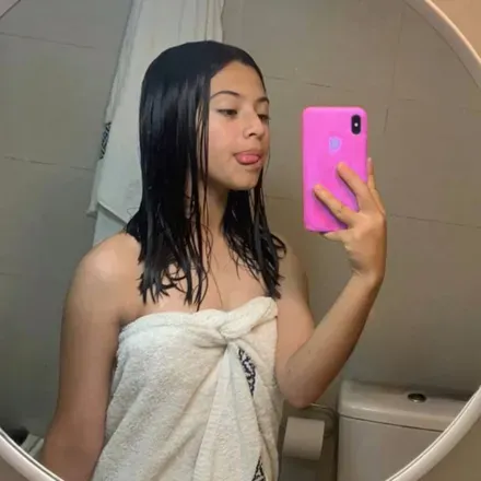 🥇 Lily🌸 onlyfans Model ️ Polls and Fans Reviews, Photo History & Pics