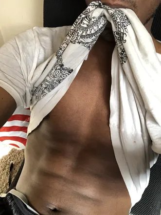OnlyFans cuenta slick_dick80 header 2