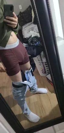 OnlyFans cuenta dopeboy0147 avatar 1