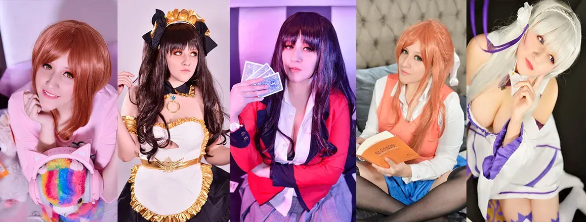 OnlyFans cuenta jocycosgaming header 2
