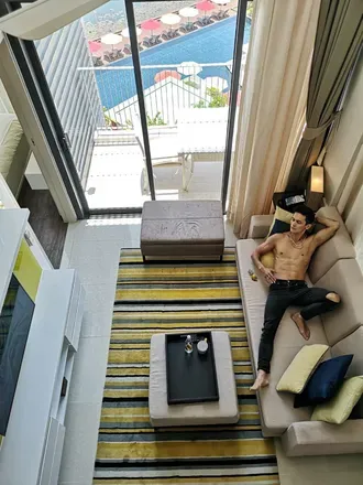 OnlyFans account  rustynf1tz header 2