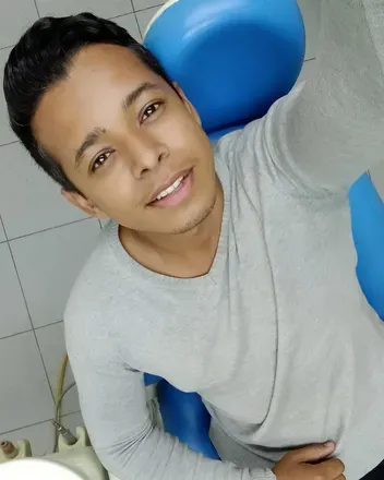 OnlyFans cuenta maikelmatute avatar 1