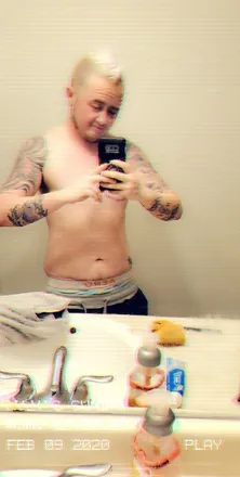 OnlyFans cuenta u58498249 avatar 1