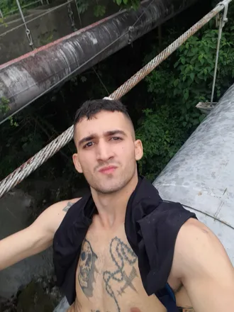 OnlyFans cuenta cristia.u header 2