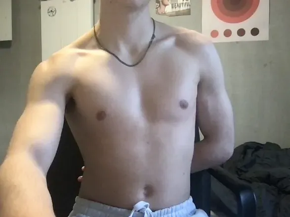 OnlyFans account  tomdertom avatar 1