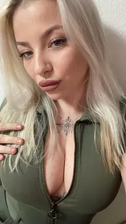 OnlyFans cuenta impressrparents avatar 1