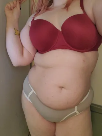 OnlyFans cuenta u72110361 header 2