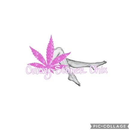 OnlyFans cuenta curvy_stonerchix header 2