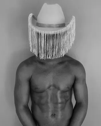 OnlyFans cuenta gustavoobenq avatar 1
