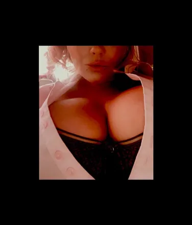 OnlyFans cuenta brooklyn205 header 2