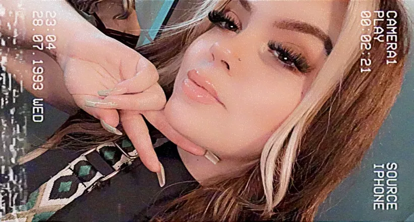 OnlyFans cuenta madiisabaddie header 2