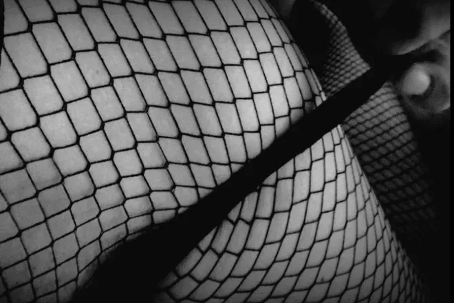 OnlyFans cuenta pleasure_notforyou header 1