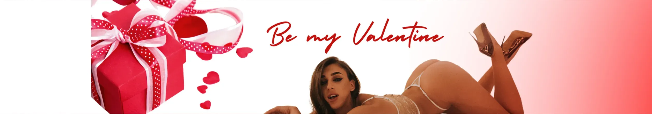 OnlyFans cuenta gina_divine header 2