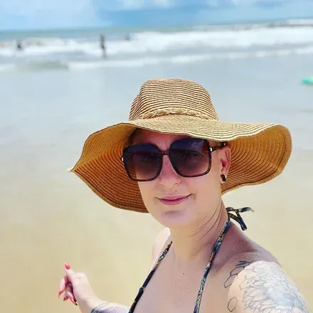 OnlyFans cuenta sky_high_ avatar 1