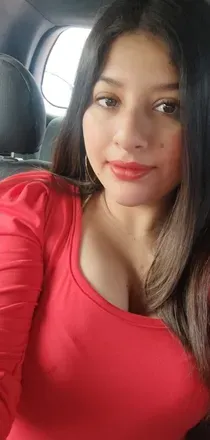 OnlyFans account  connie0521 avatar 1