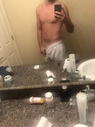OnlyFans cuenta cocksnutsandass avatar 1