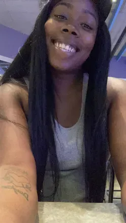 OnlyFans cuenta lillexiiss avatar 1