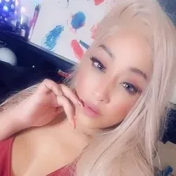 OnlyFans cuenta cruzonfire avatar 1