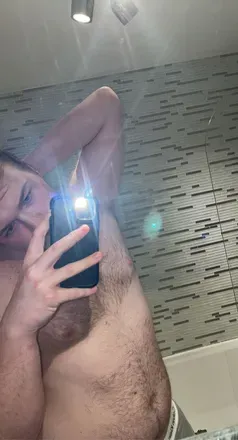 OnlyFans cuenta kjw0911 avatar 1