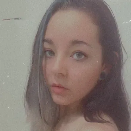 OnlyFans cuenta ganjiagirl2 avatar 1