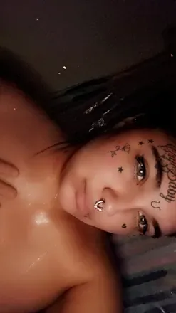 OnlyFans cuenta dezilove623 avatar 1