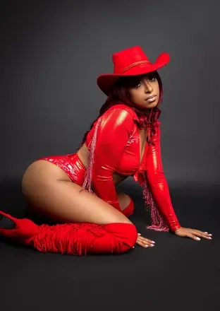 OnlyFans cuenta badgirlgiaa avatar 1