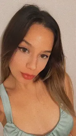 OnlyFans cuenta mariamilagros8 avatar 1