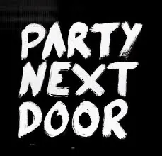 OnlyFans cuenta partynxtdoor69 header 1