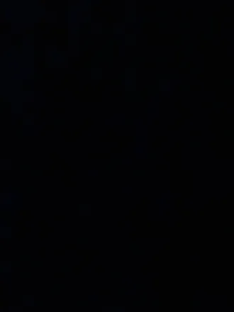 OnlyFans cuenta bi-top-2021 header 2