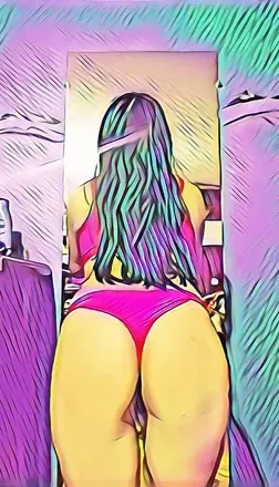 OnlyFans account  danifreesext avatar 1