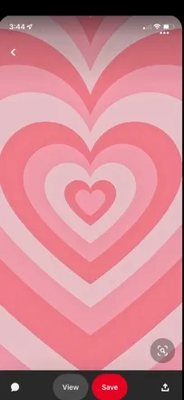 OnlyFans cuenta rainyydazee header 2