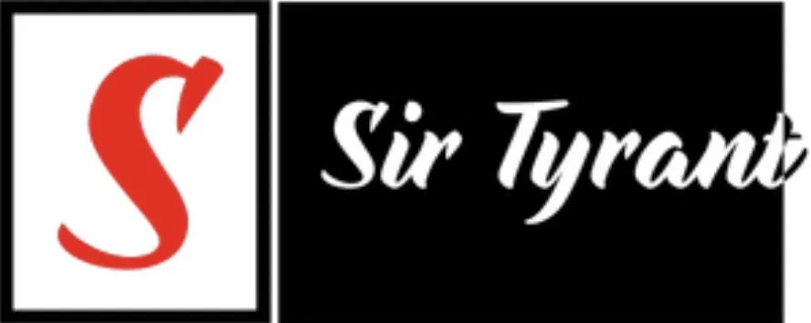 OnlyFans account  sirtyrant header 2