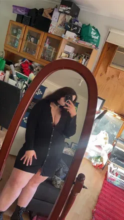 OnlyFans cuenta that_trashy_hoe avatar 1