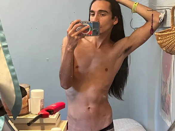 OnlyFans cuenta jokersleftnut94 header 2