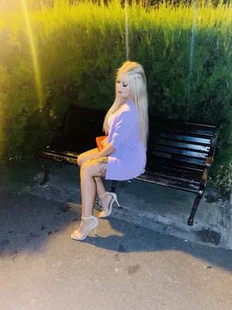 OnlyFans cuenta u172063965 header 2