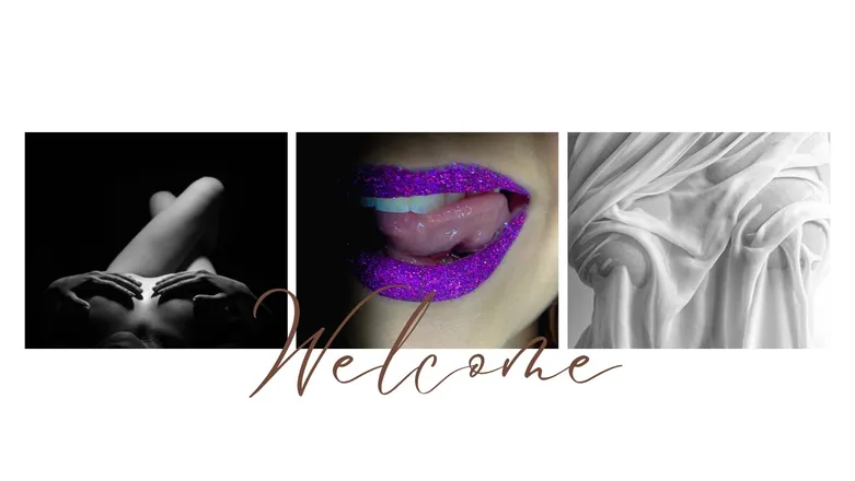 OnlyFans cuenta bennysjets header 2