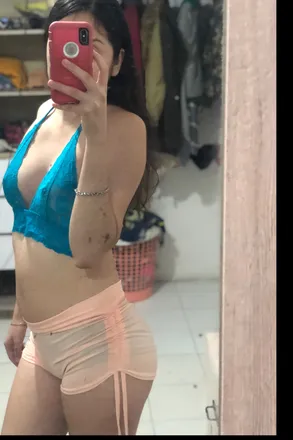 OnlyFans cuenta u66758957 header 2