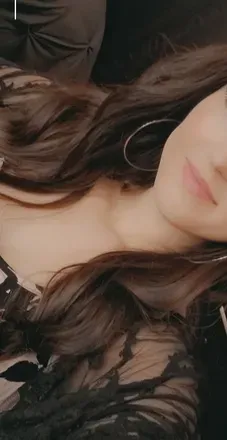OnlyFans cuenta ceecee176518468 avatar 1