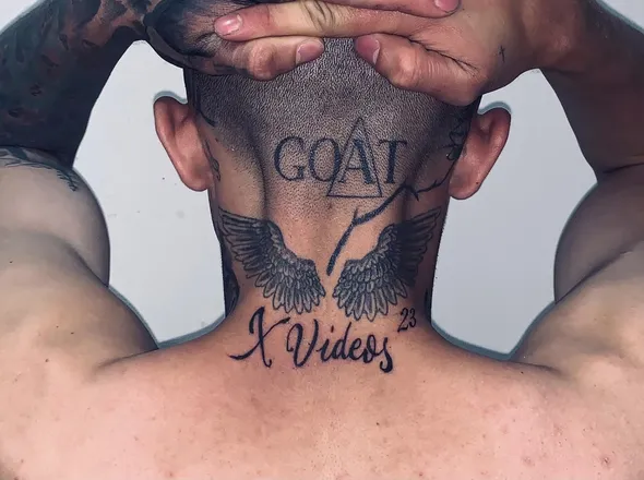 OnlyFans cuenta marvinmoraa header 2