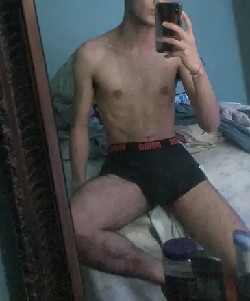 OnlyFans cuenta dristhian header 2