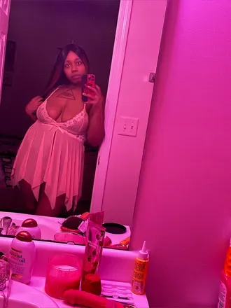 OnlyFans cuenta goddesskitty69 avatar 1