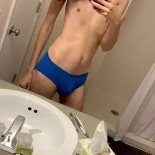 OnlyFans cuenta latinx8oy avatar 1
